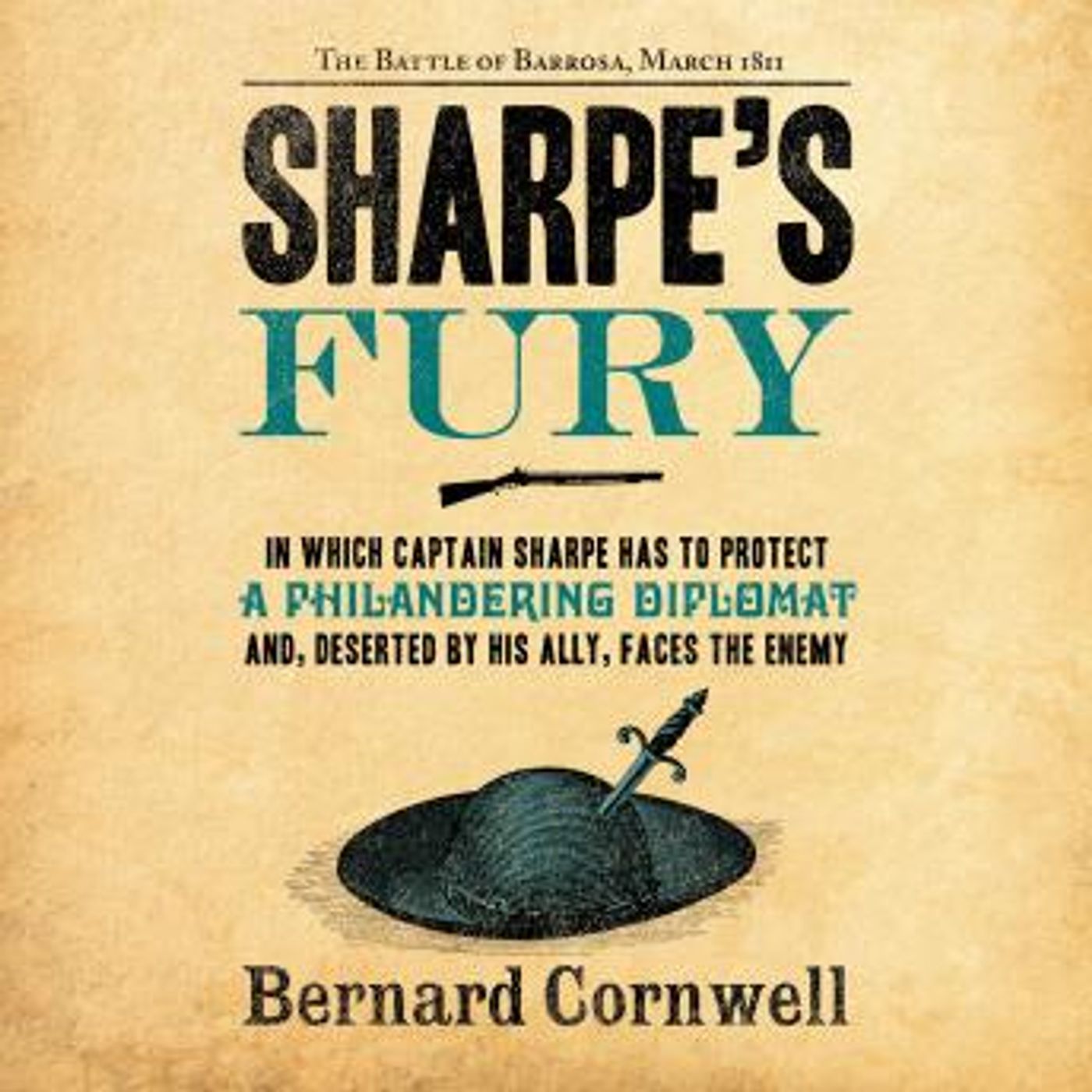 Stream Popular Full Audiobooks in Fiction, Westerns & War
