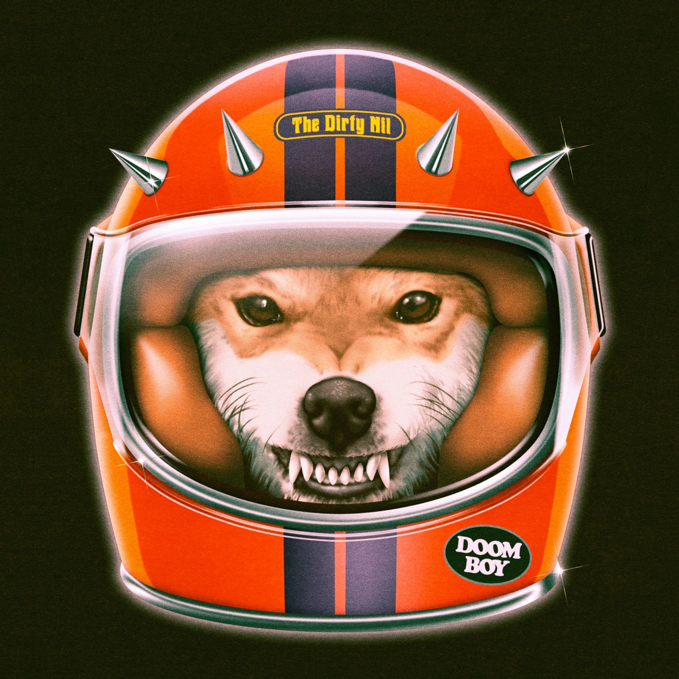 TNN RADIO