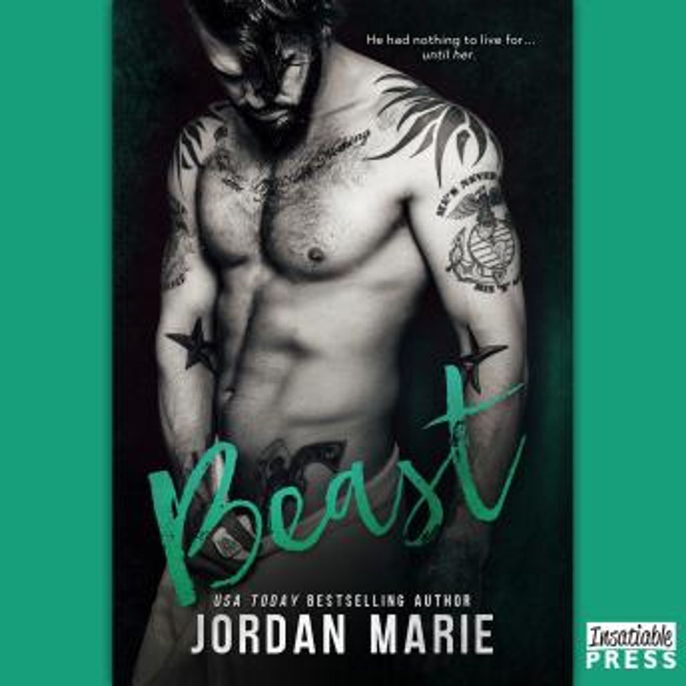 Stream Popular Full Audiobooks in Romance, Modern