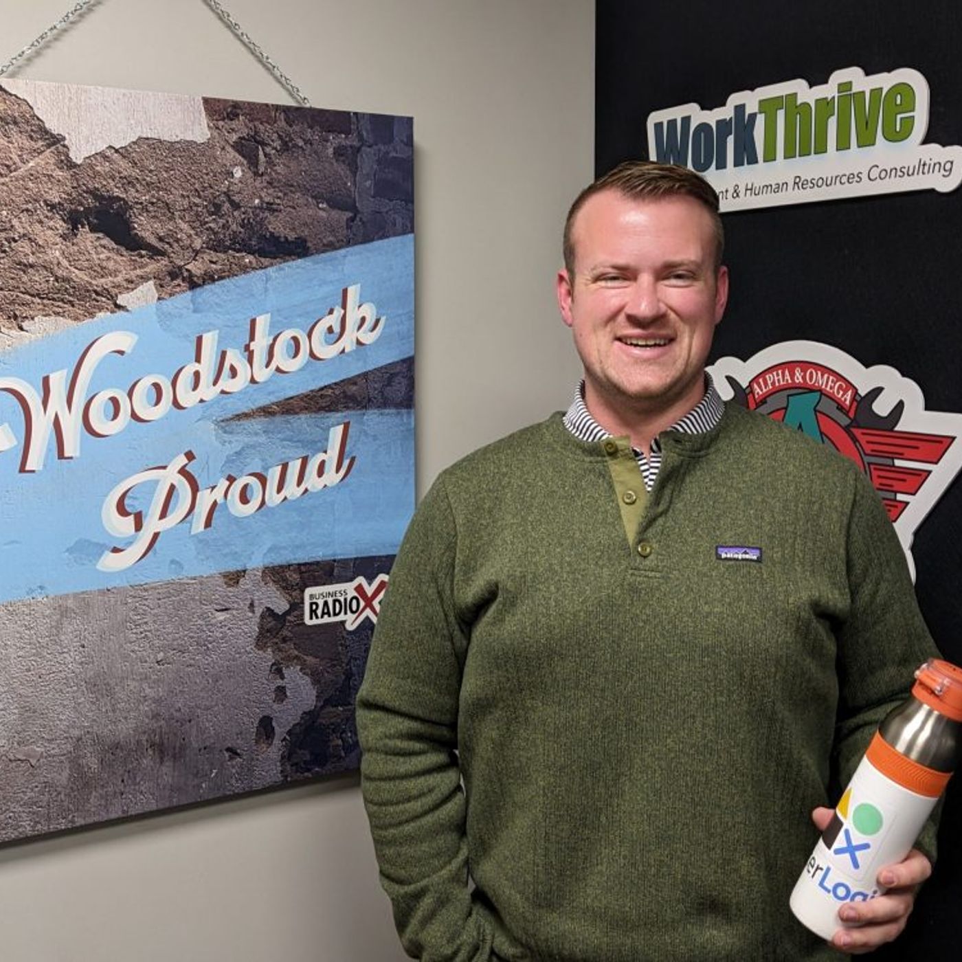 Atlanta Business Radio