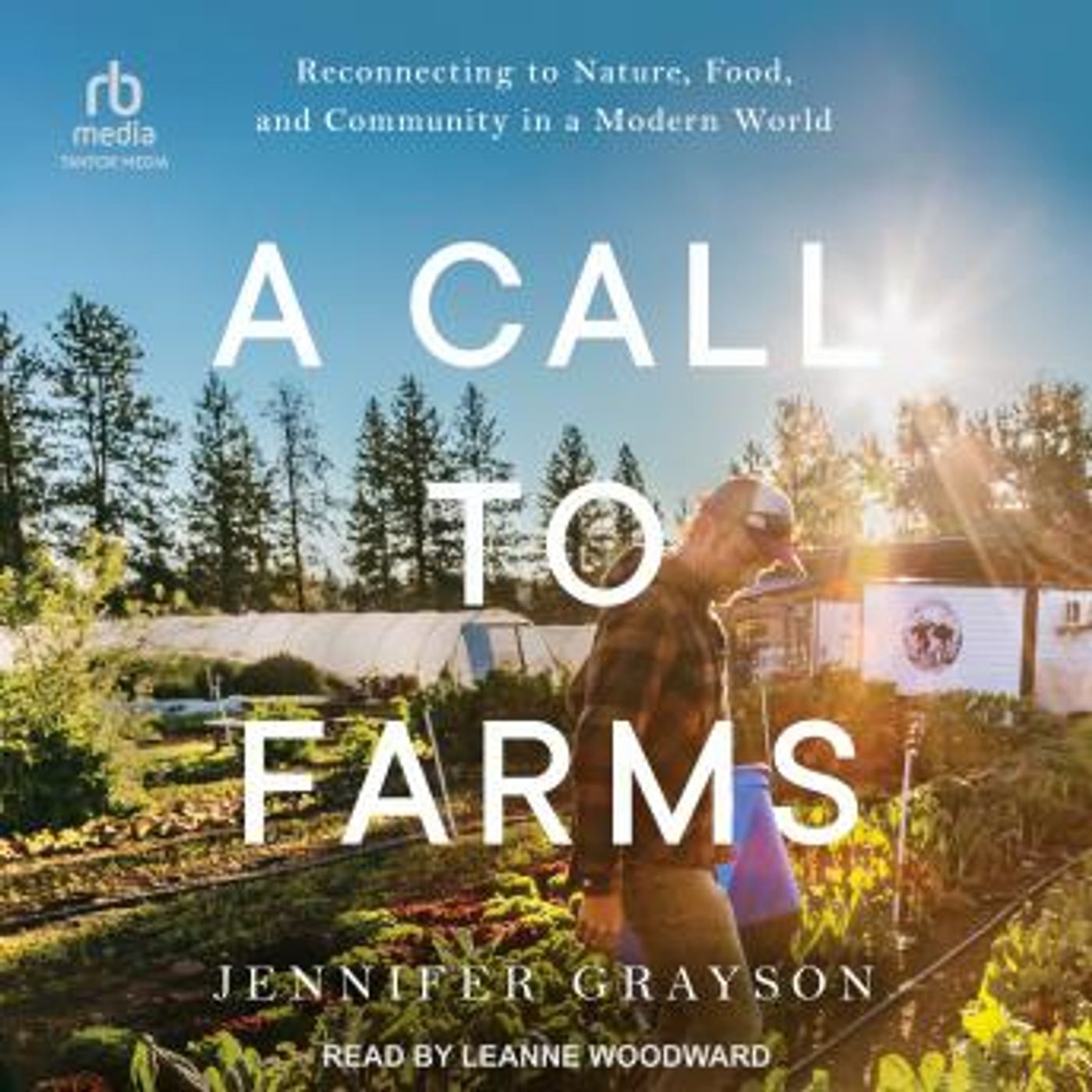 Listen to Top Full Audiobooks in Non-Fiction, Social Science