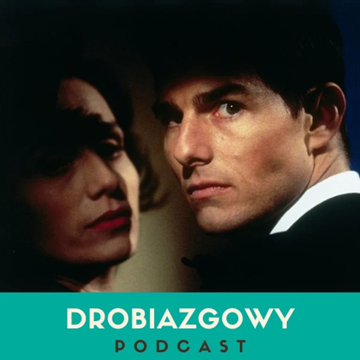 Drobiazgowy_podcast