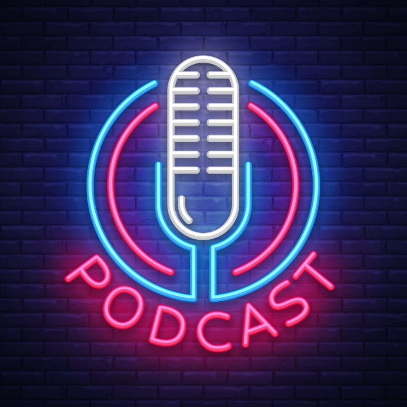 Podcast Image