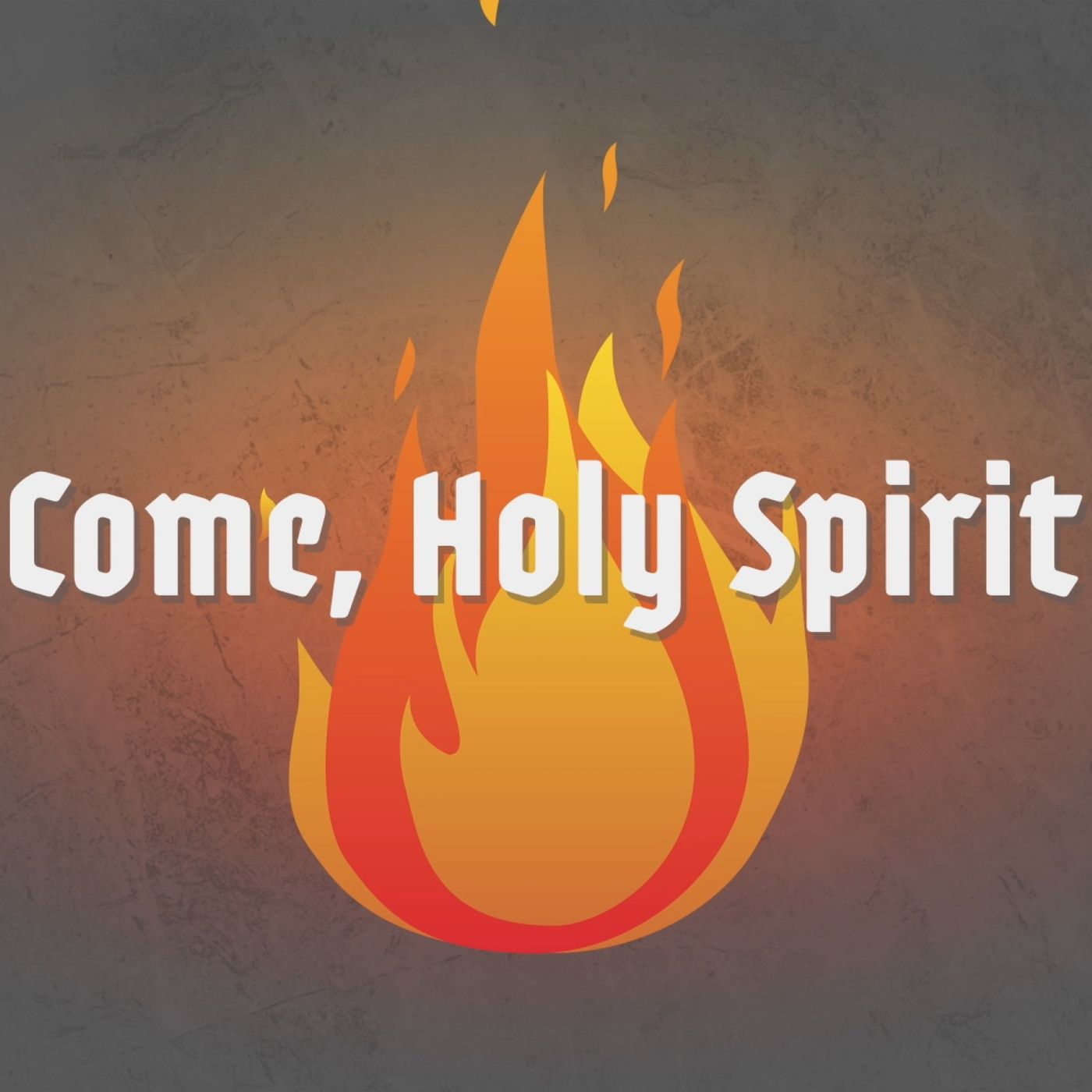A. Frank Smith/Cold Springs UMC Sermons