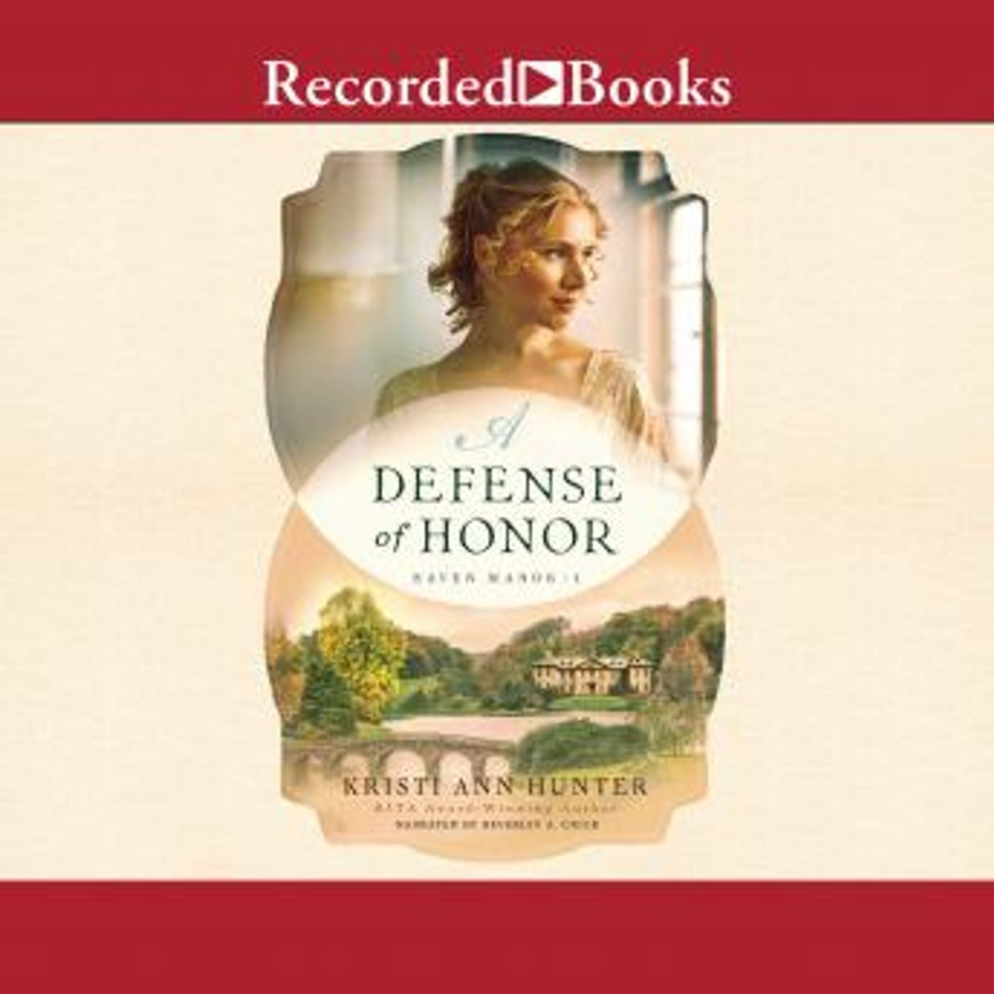 Get Best Full Audiobooks in Romance, Historical
