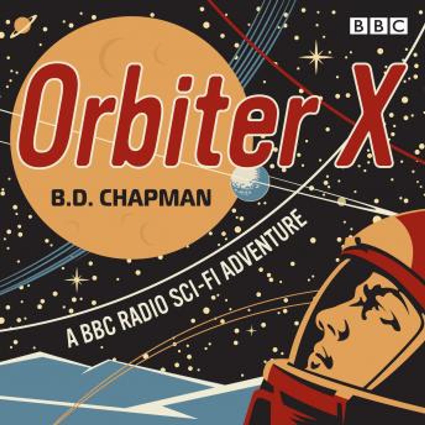 Stream Popular Full Audiobooks in Science Fiction & Fantasy, Science Fiction