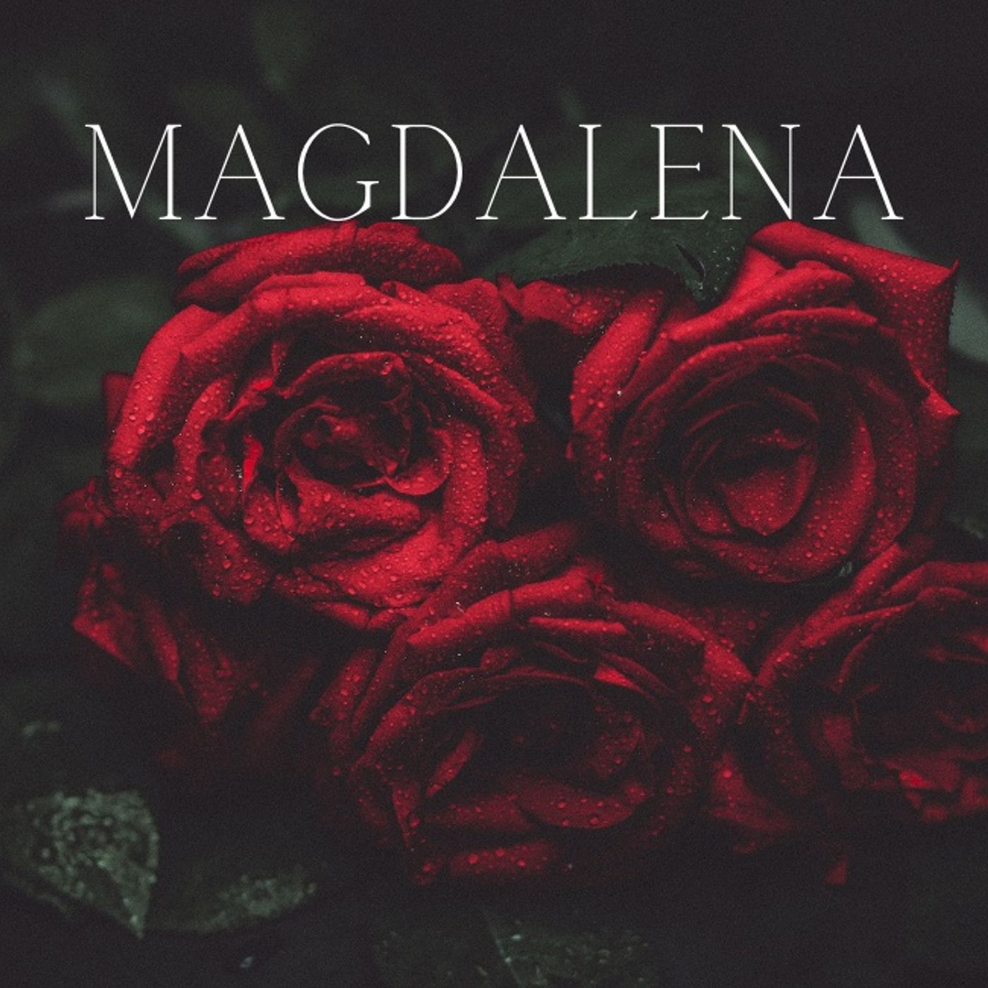 Magdalena