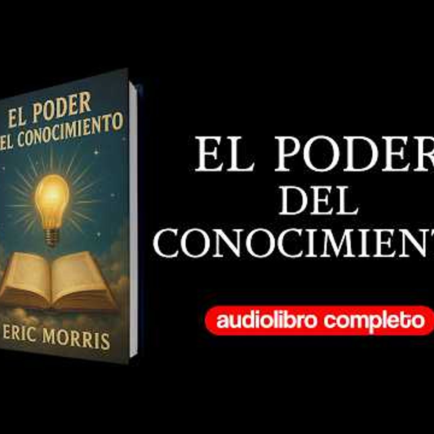 Portada de Aubiblio Narraciones