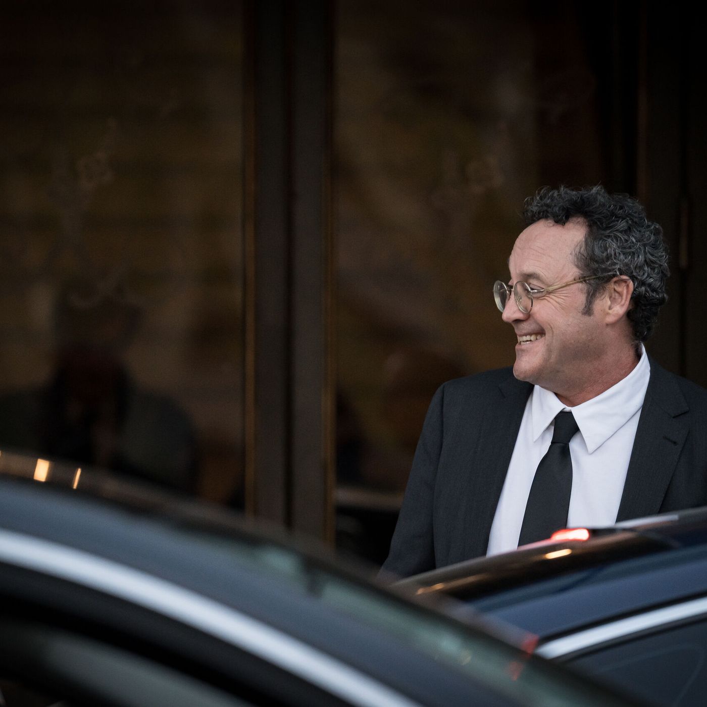 Federico a las 8: Sentencia a García Ortiz, el bulo del delito