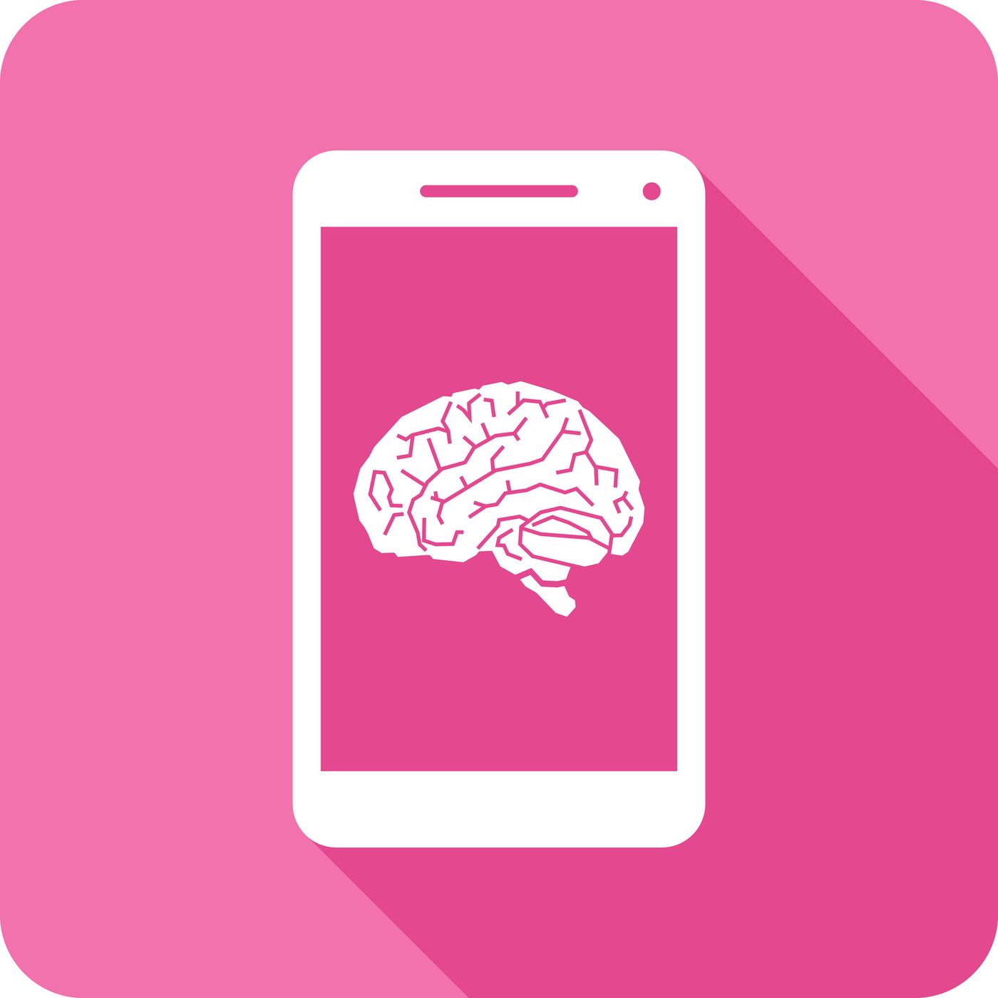 Salute mentale e meme: tra ironia e richiesta di aiuto