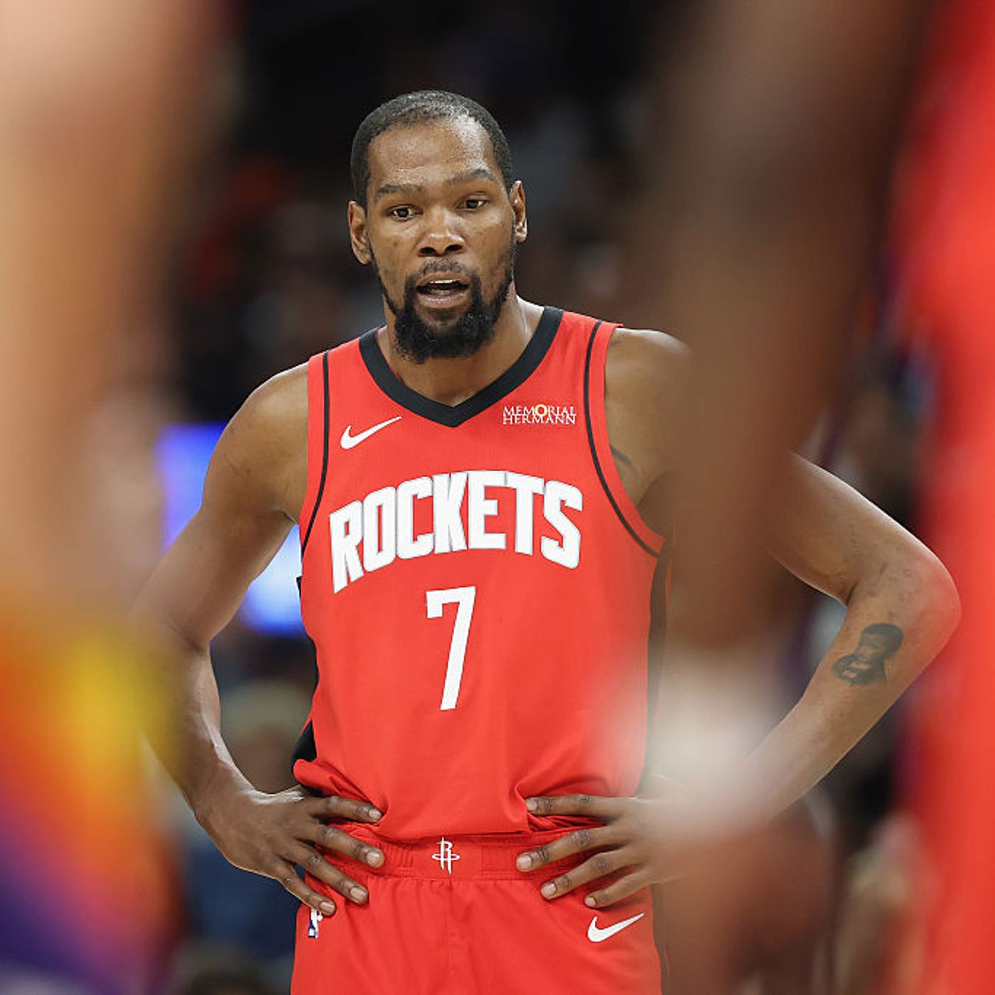 Rockets 7 Game Win-streak, Astros Fall vs Rockies, CJ Stroud & Will Anderson Extension?