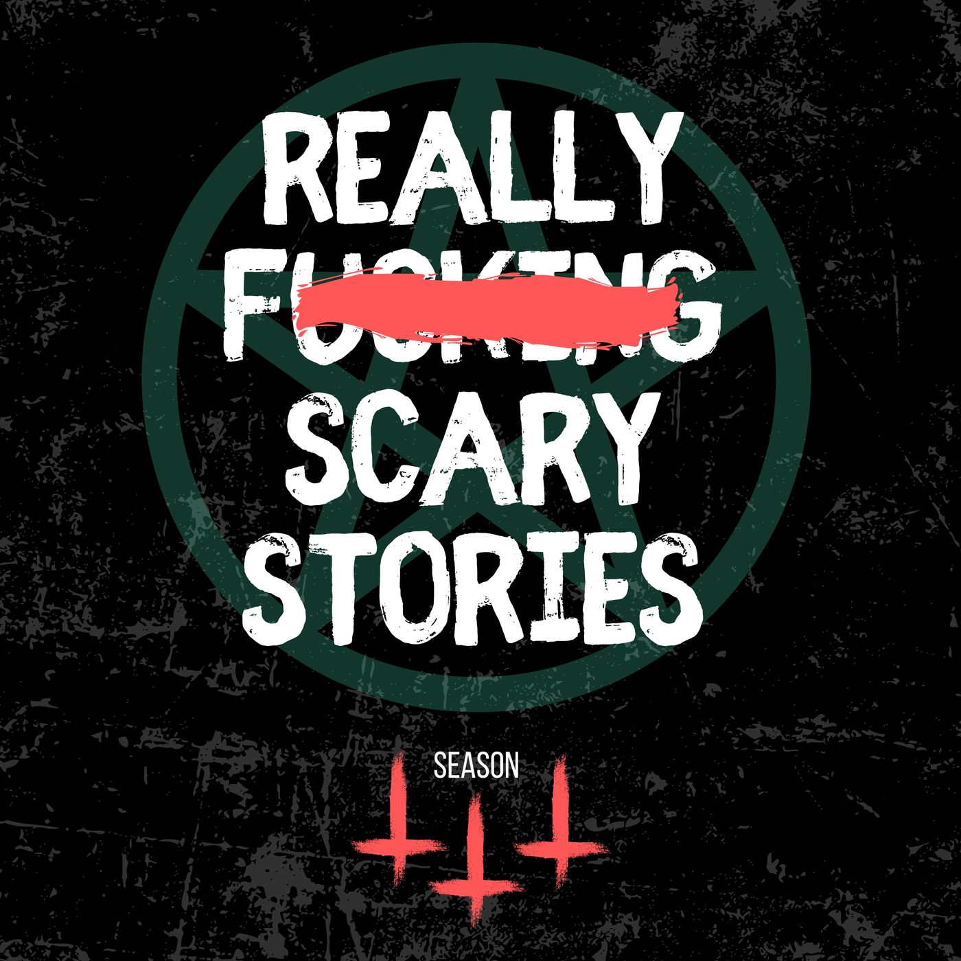 Season III is Coming! episode artwork