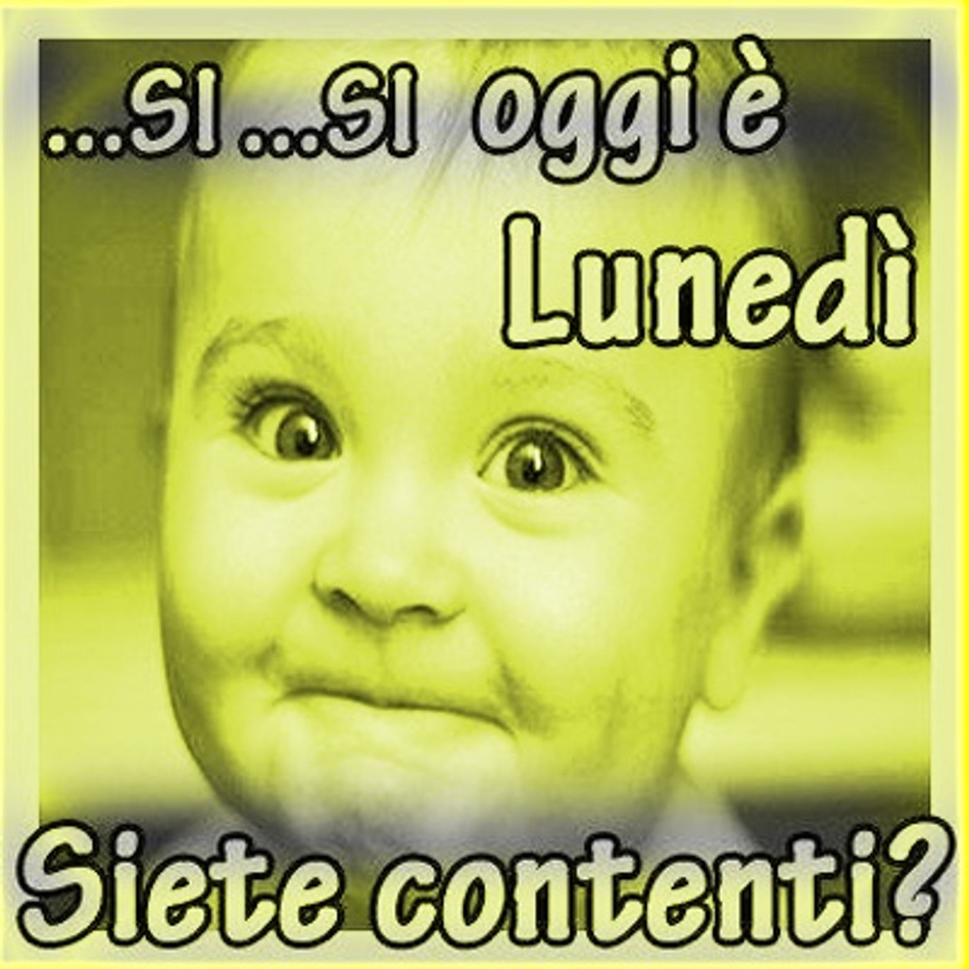Buona la seconda.. speriamo episode artwork