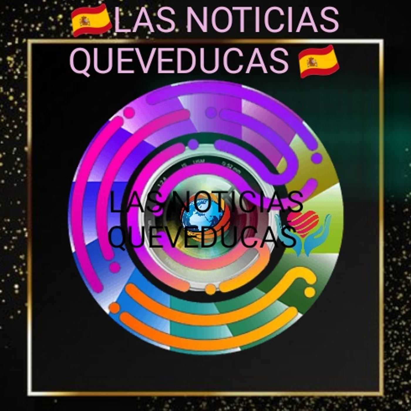 Las Noticias Queveducas