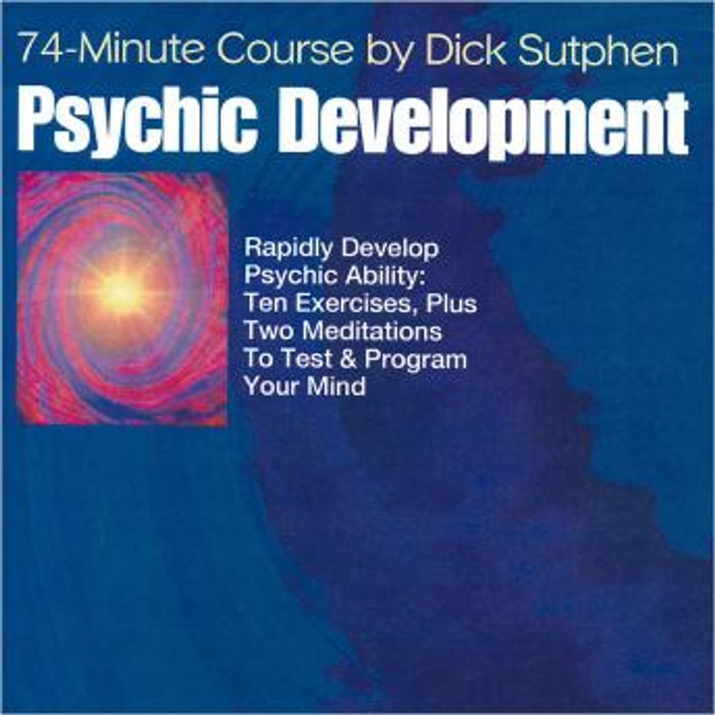 Get Top Full Audiobooks in Health & Wellness, Mindfulness & Meditation