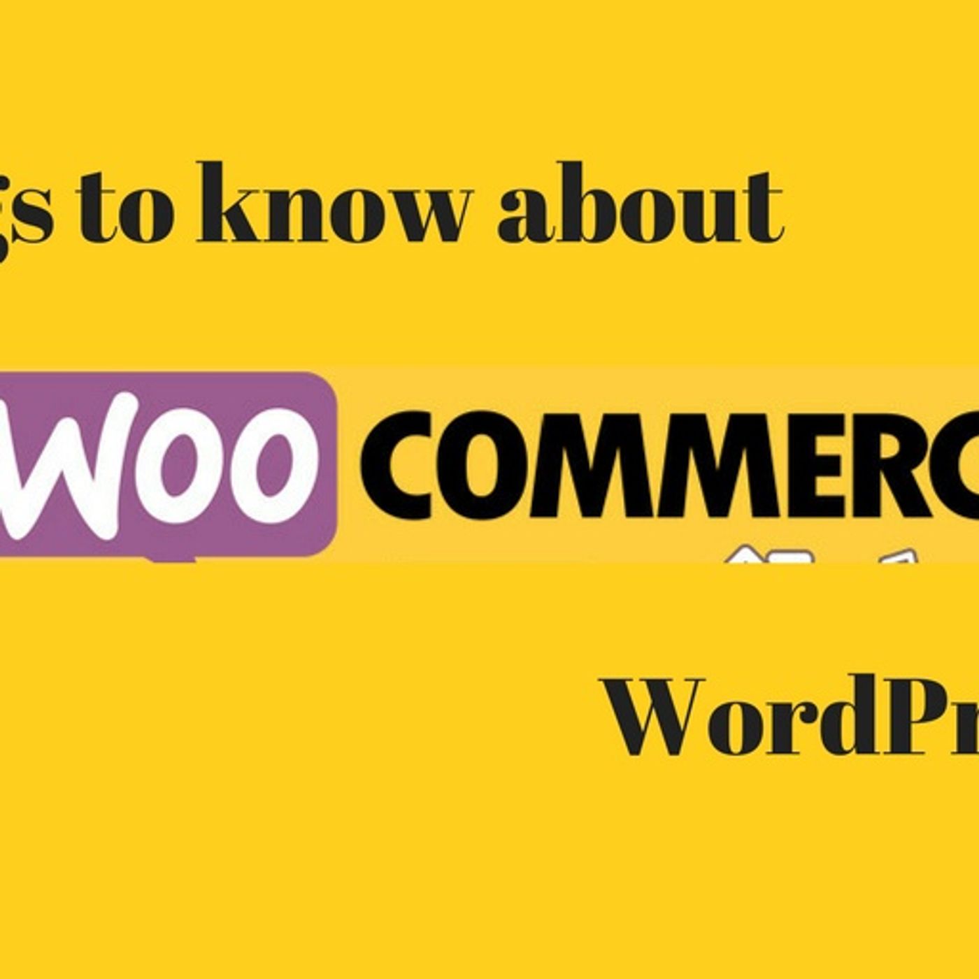 7 Ways to Make Your WooCommerce Store More Secure thumbnail