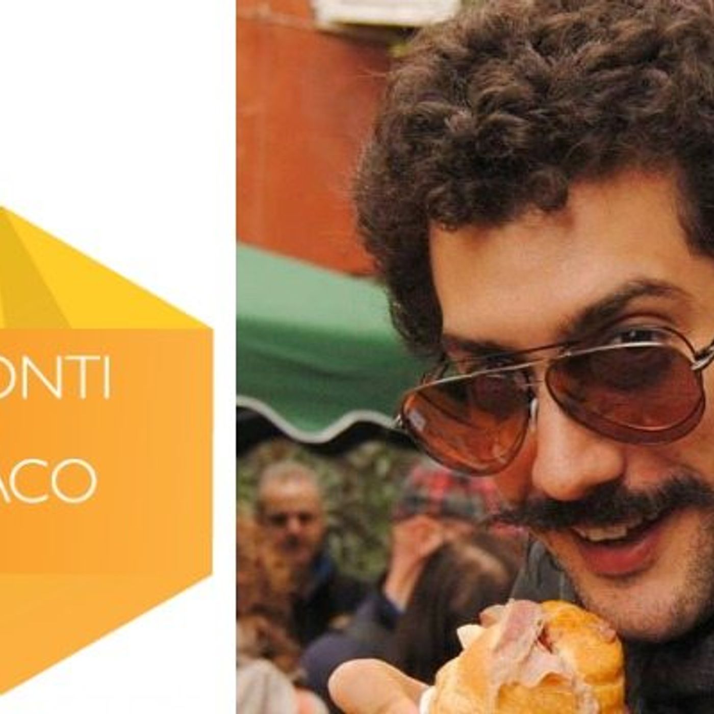 Siamo artigiani veri