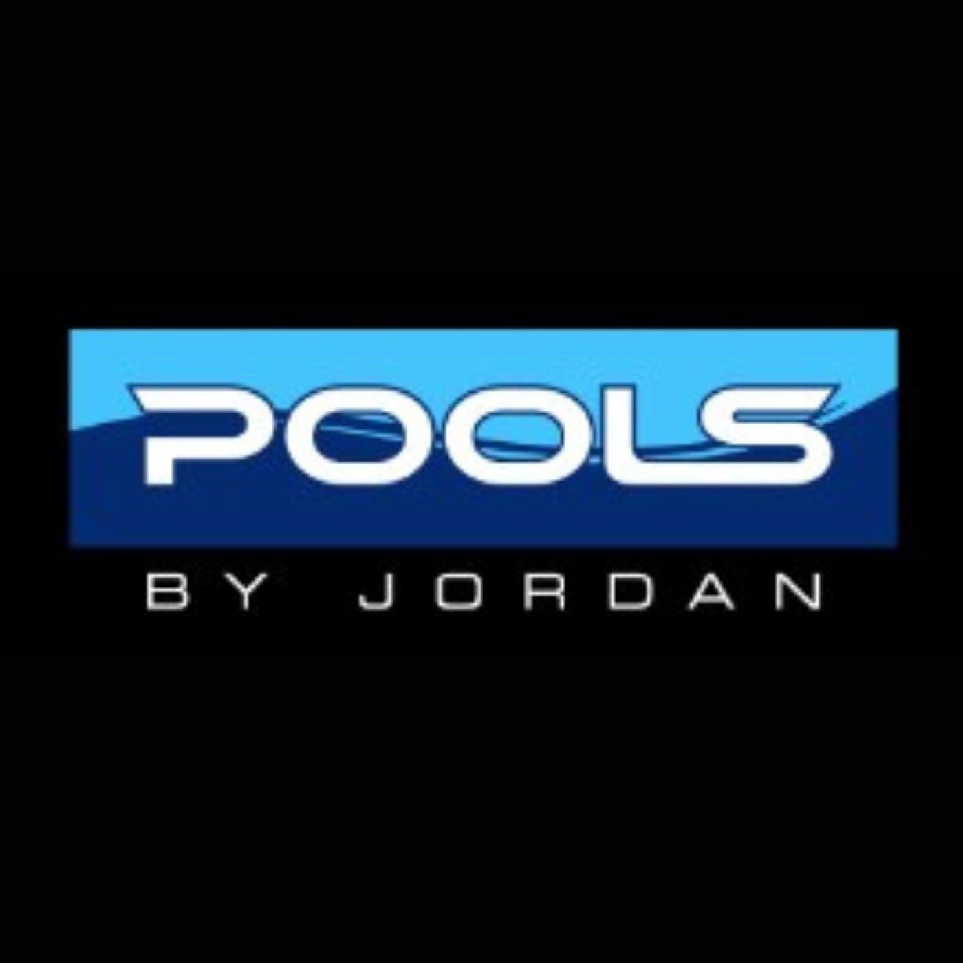 Jordan Hidalgo - The Health Benefits of Swimming: Why Every Home Needs a Pool episode artwork