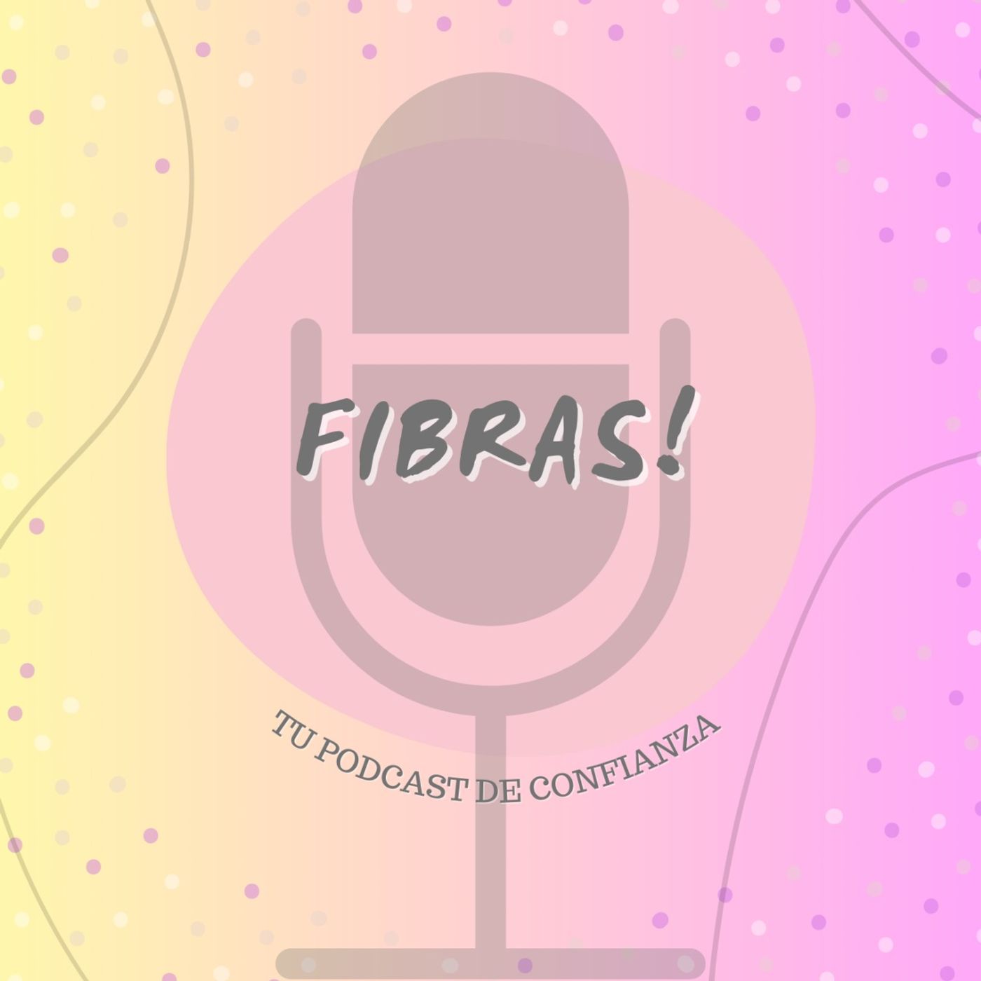 Fibras