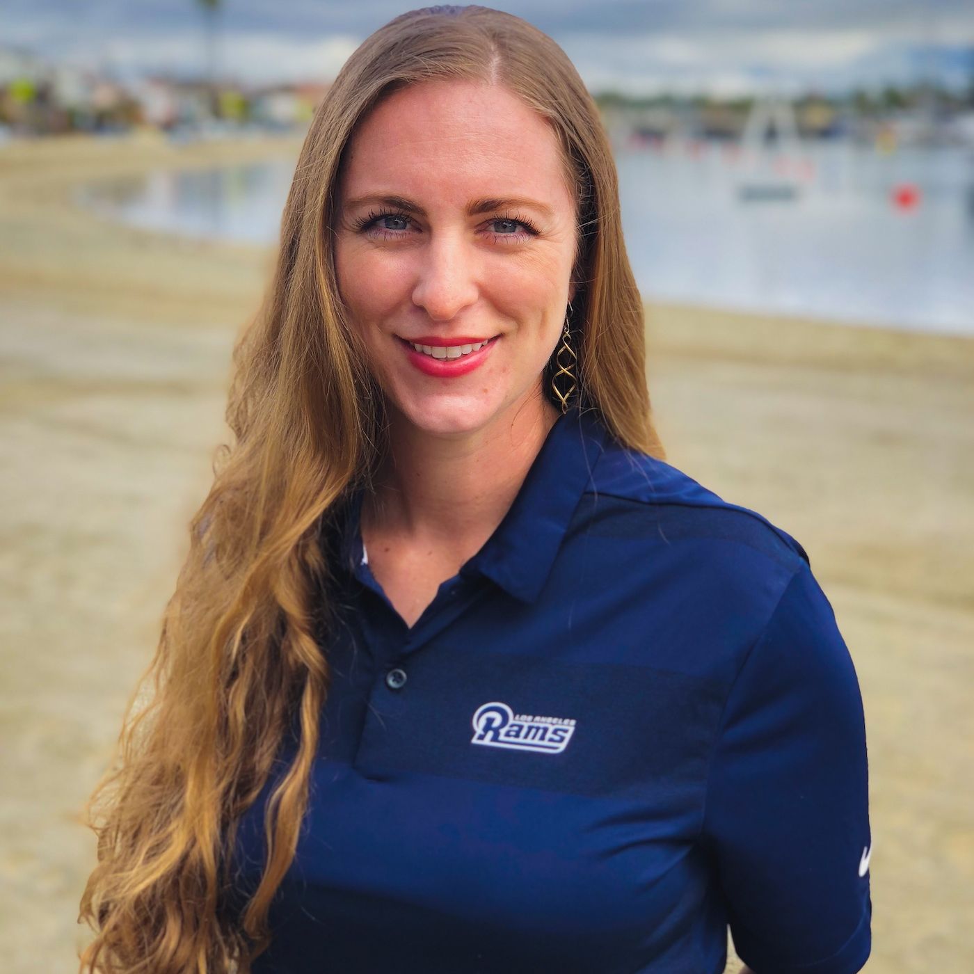 How to Create Opportunities for Yourself with Chelsea Romero