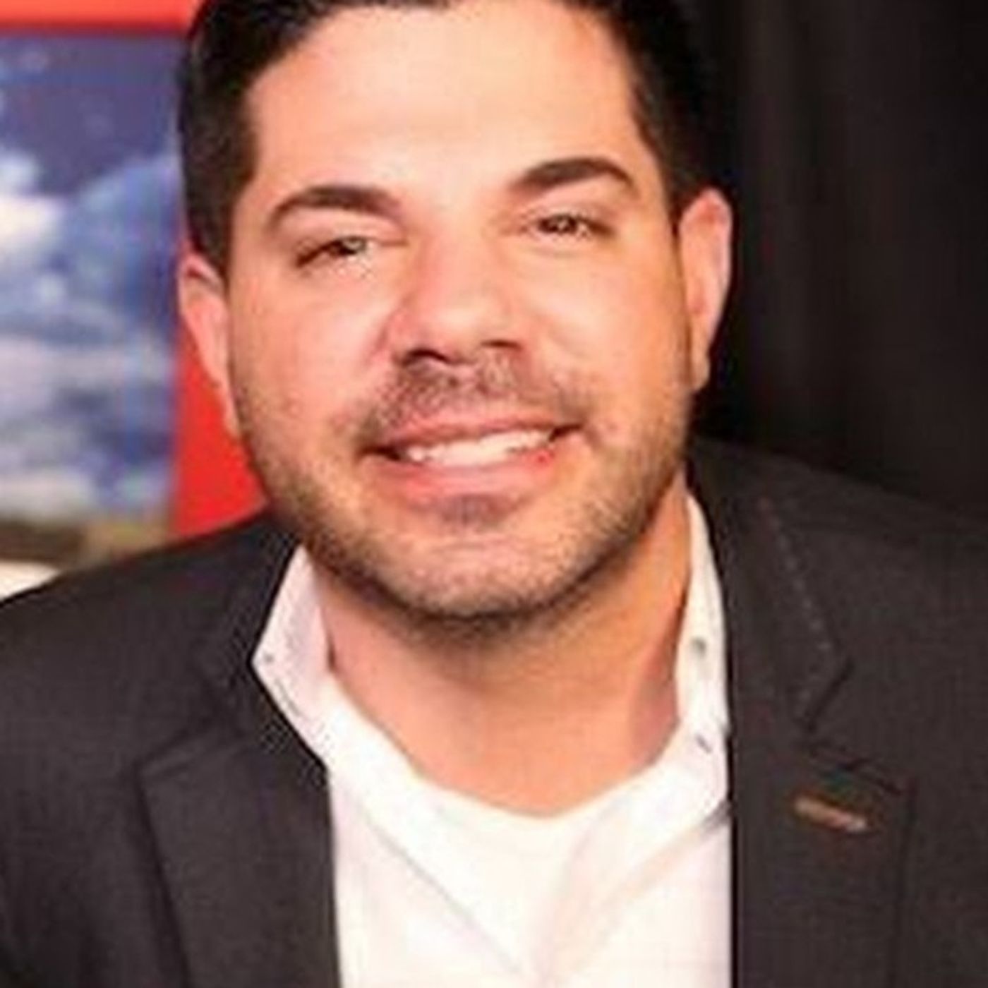 Todd Coconato Show — The Remnant