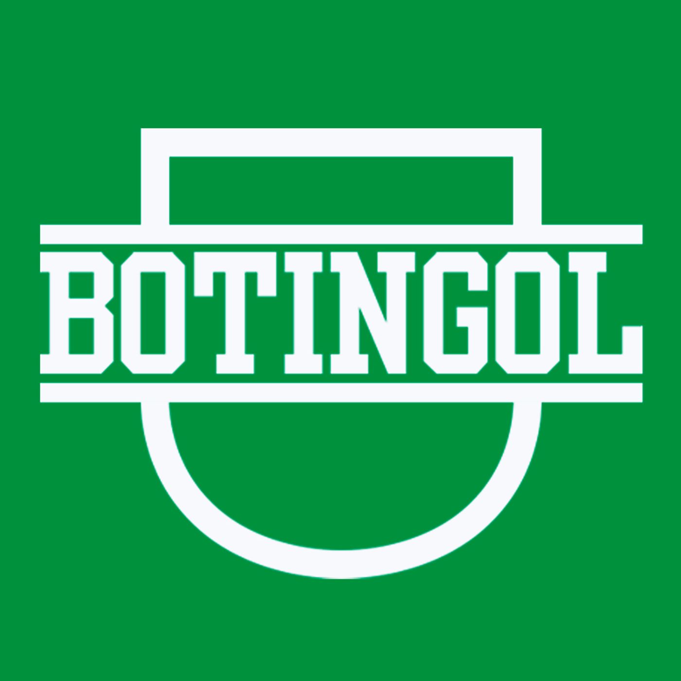 Las noticias del día | Botingol