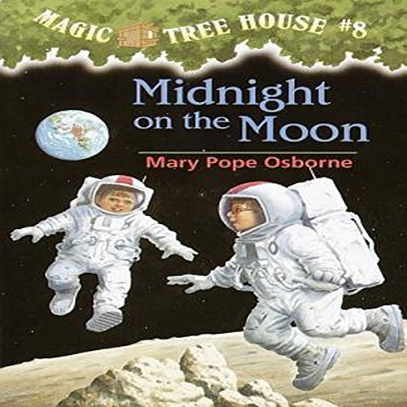 Download the Popular Authors Audiobooks in Kids, Ages 5-7