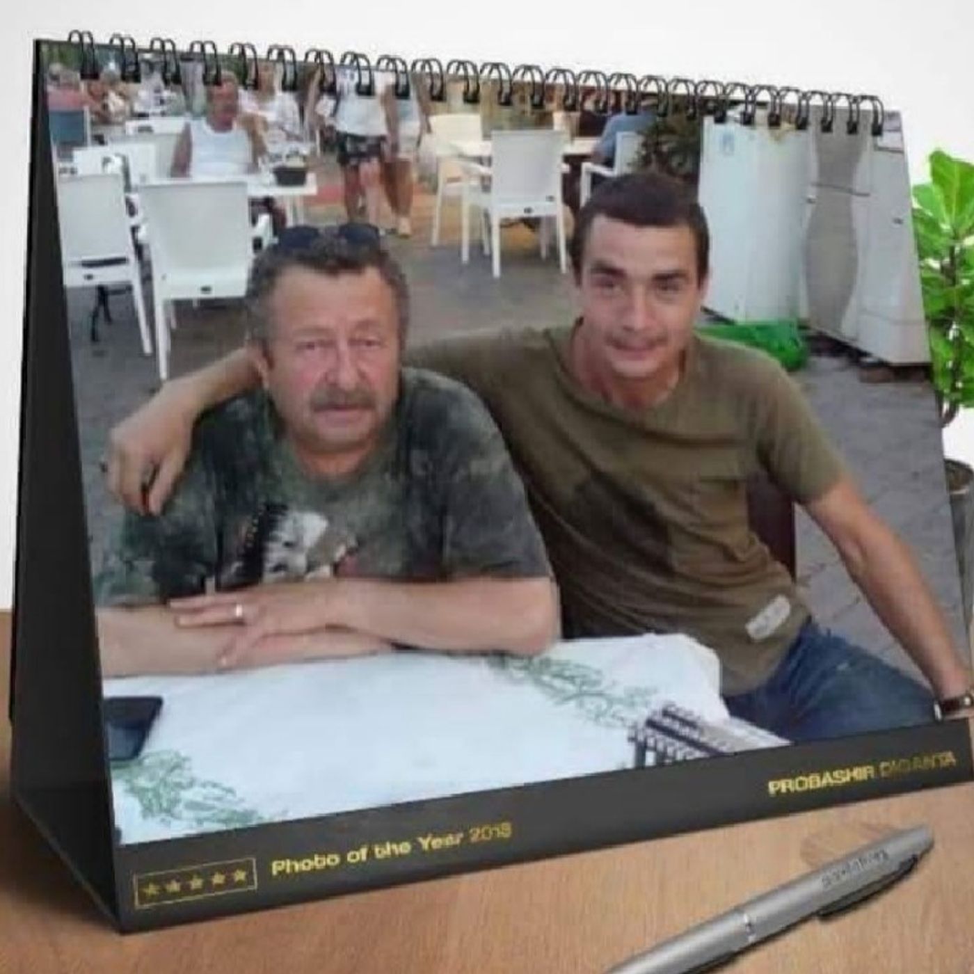 Radyo ses 98 Note 9 Körfez FM