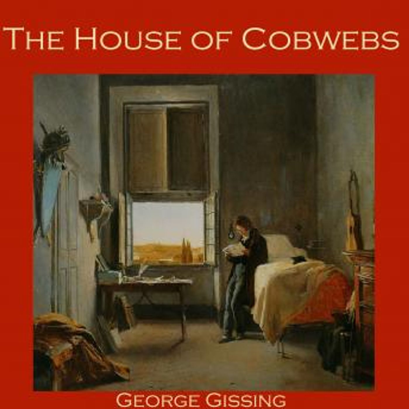 Get Best Full Audiobooks in Literature, Short Stories