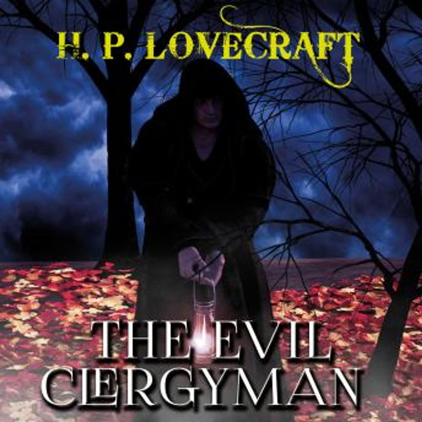 Download Incredible Full Audiobooks in Mystery, Thriller & Horror, Horror
