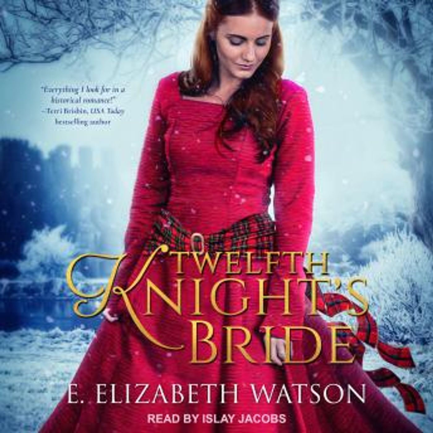 Stream Popular Full Audiobooks in Romance, Historical