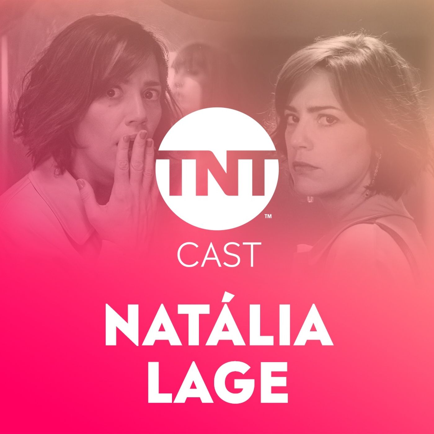 TNT Cast