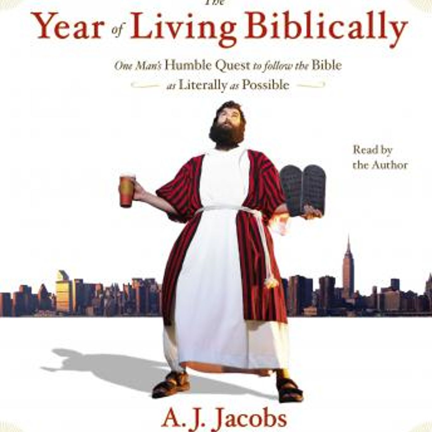 Explore the Latest Audiobooks in Biography & Memoir, Memoirs