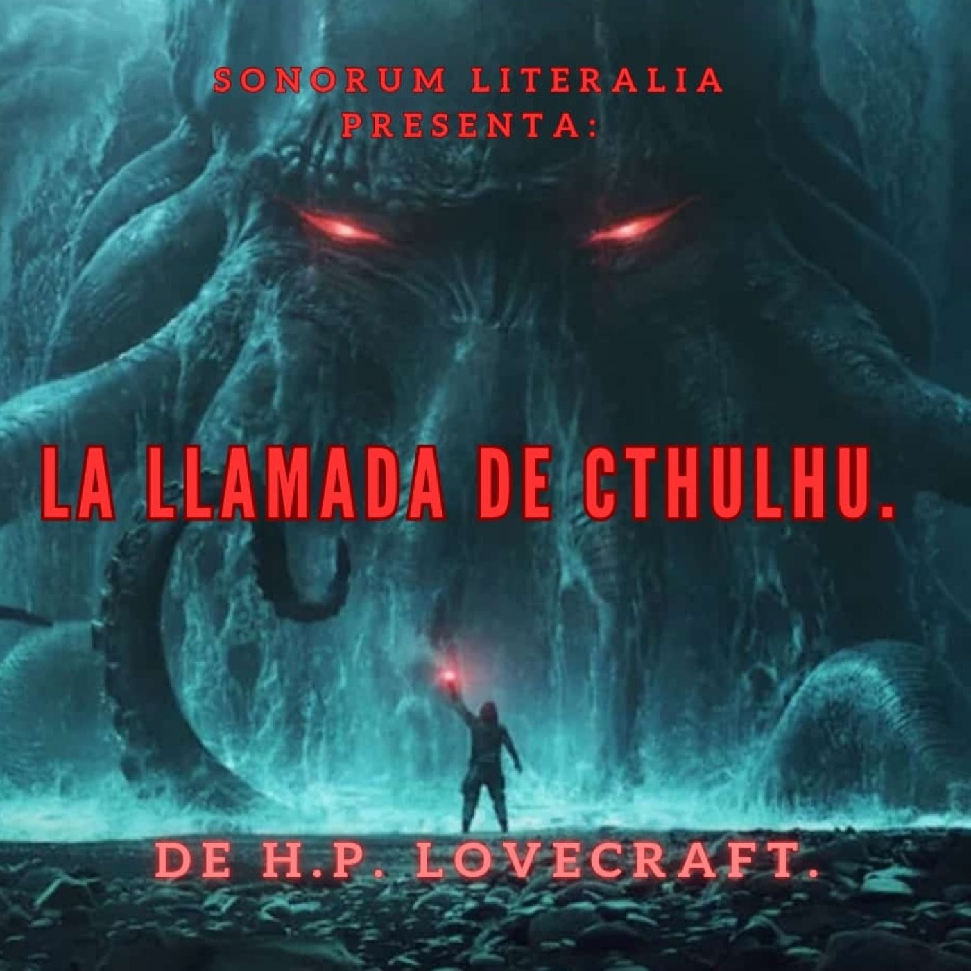 SONORUM LITERALIA