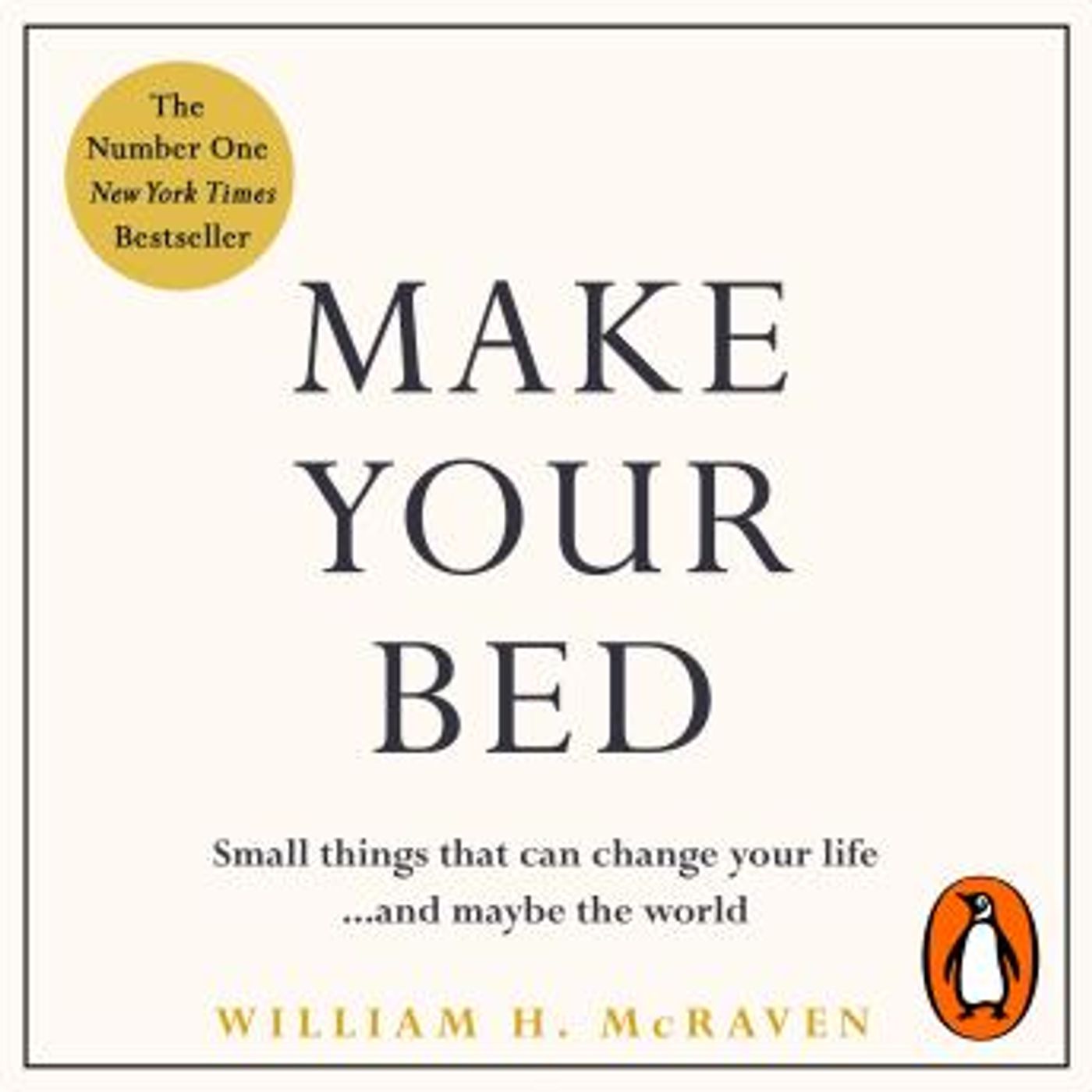 Unlock Top Audiobooks in Biography & Memoir, Memoirs