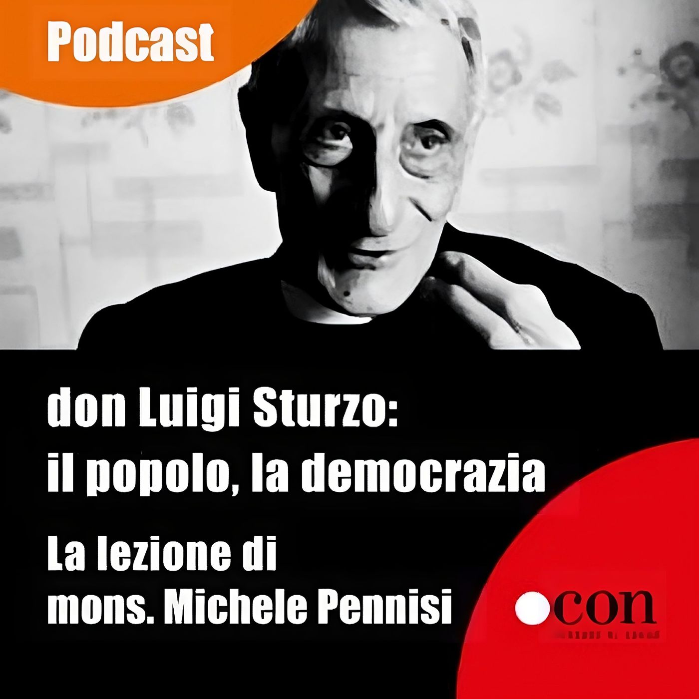 The Voice di   .CON