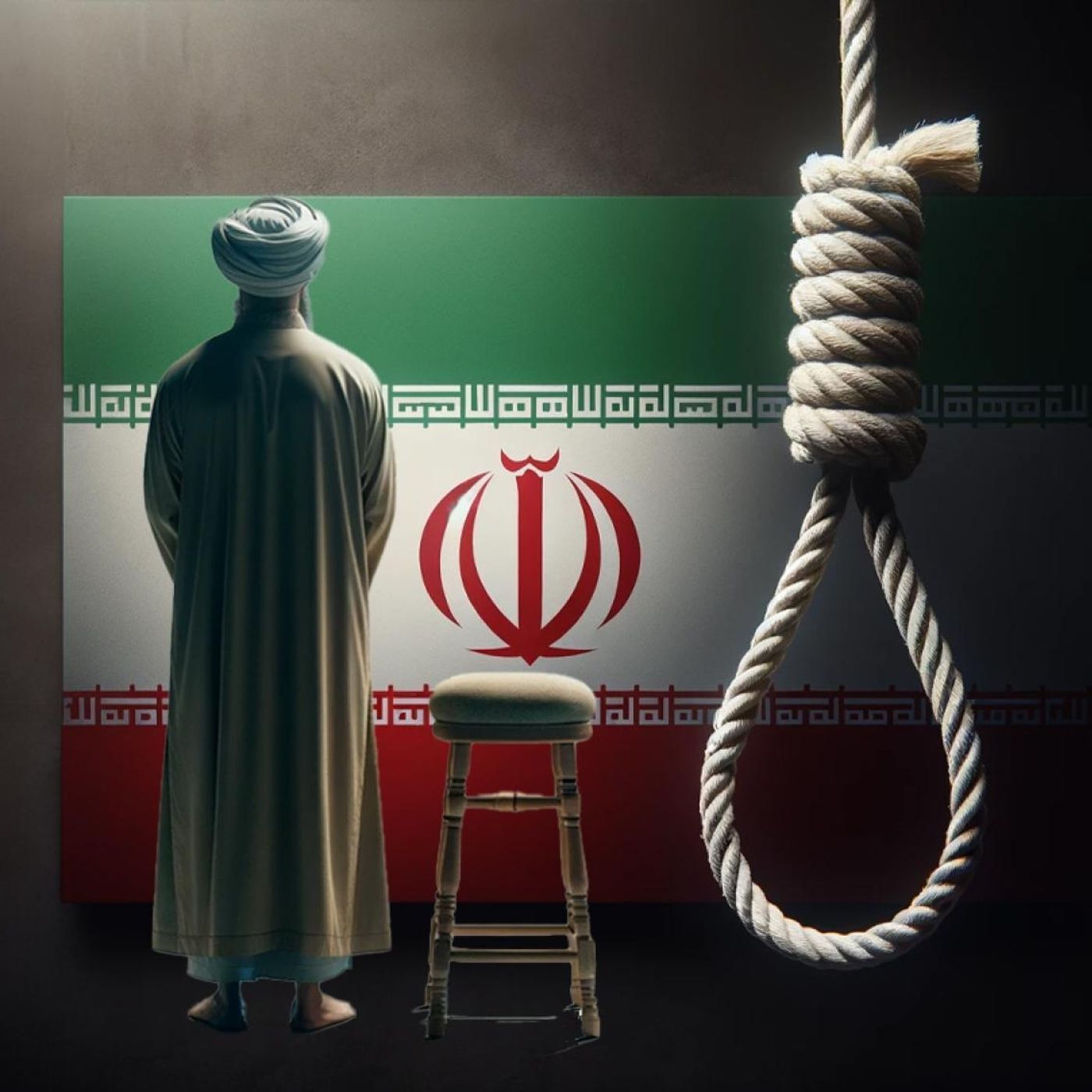 زاگروس،گهواره تمدن