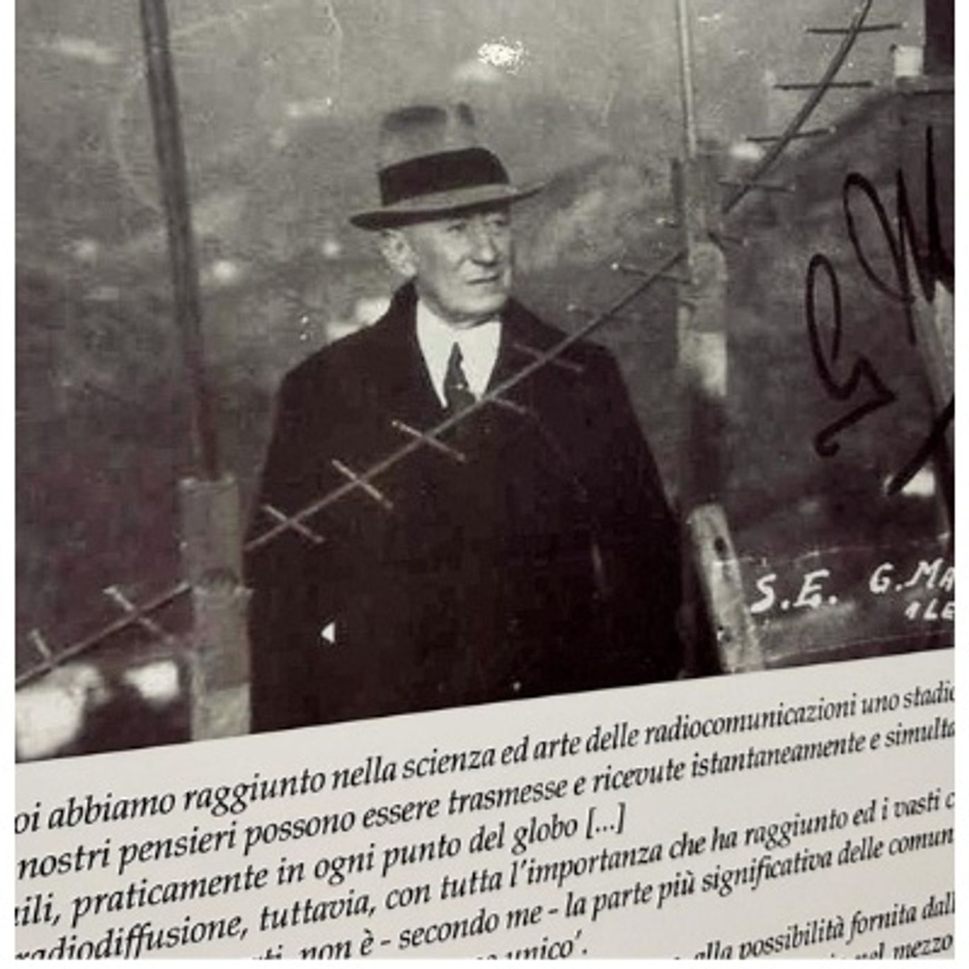 On Er il giornale dell\'Emilia-Romagna