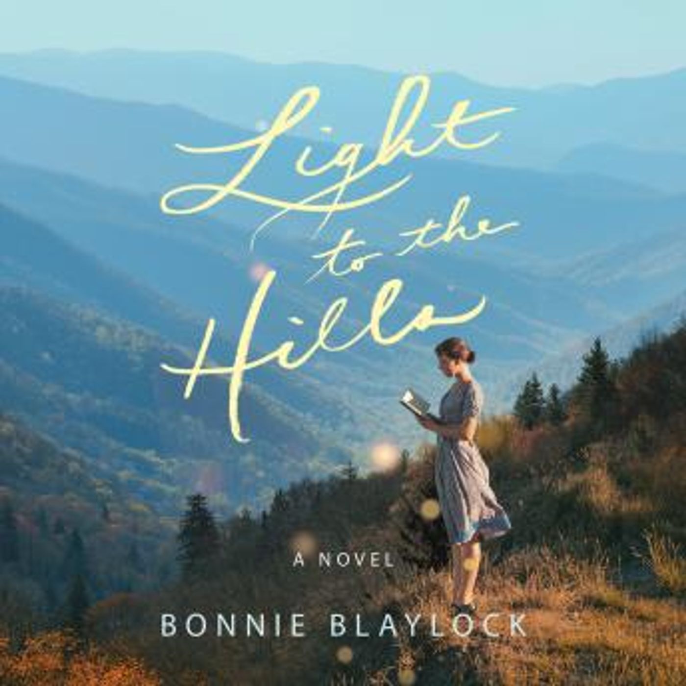 Listen to Trending Full Audiobooks in Fiction, Contemporary Women