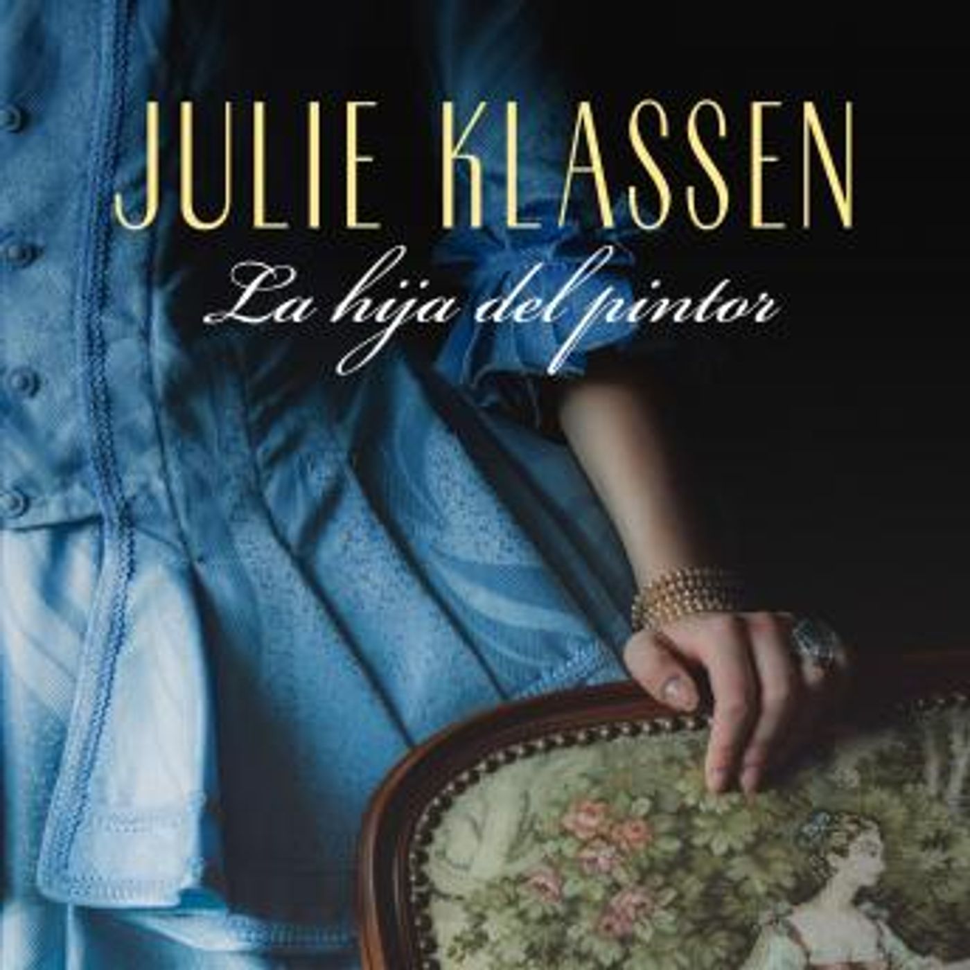 Download Best Full Audiobooks in Romance, Historical