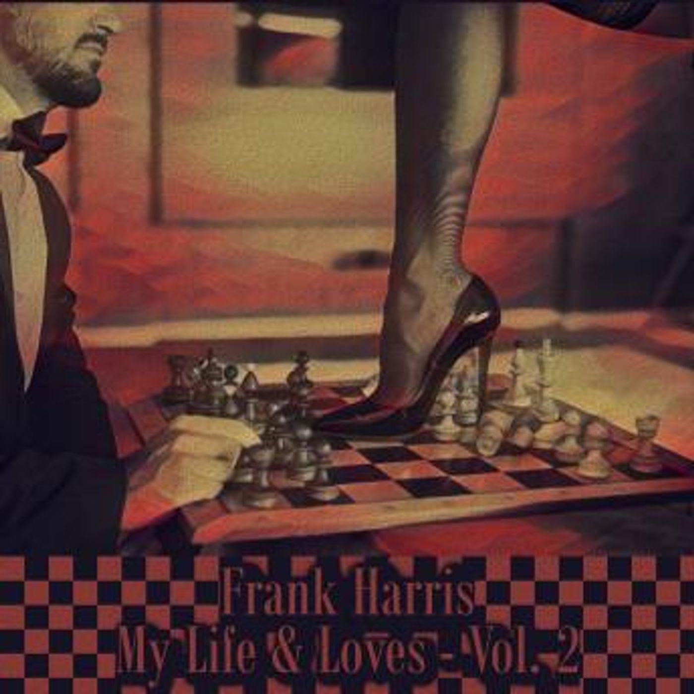 Grab the Essential Full Audiobooks in Romance, Erotica