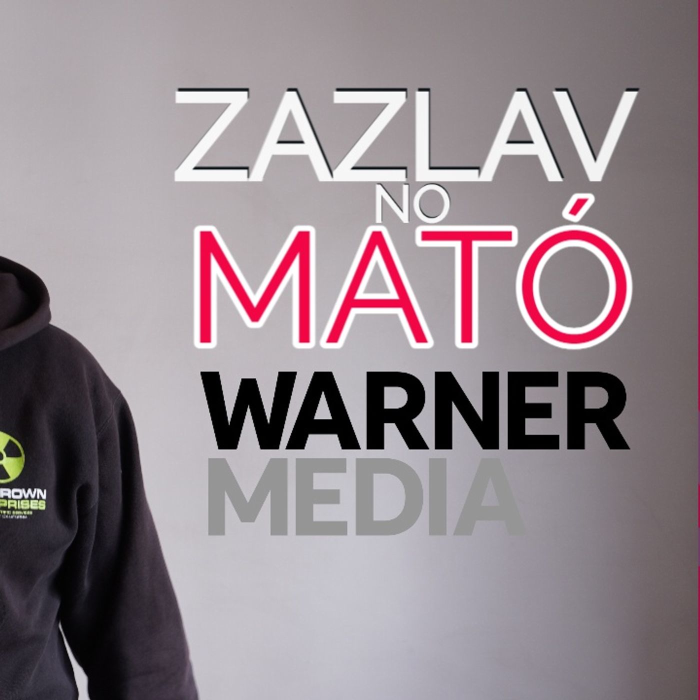 Zaslav (no) mató a Warner - The Dailies 84
