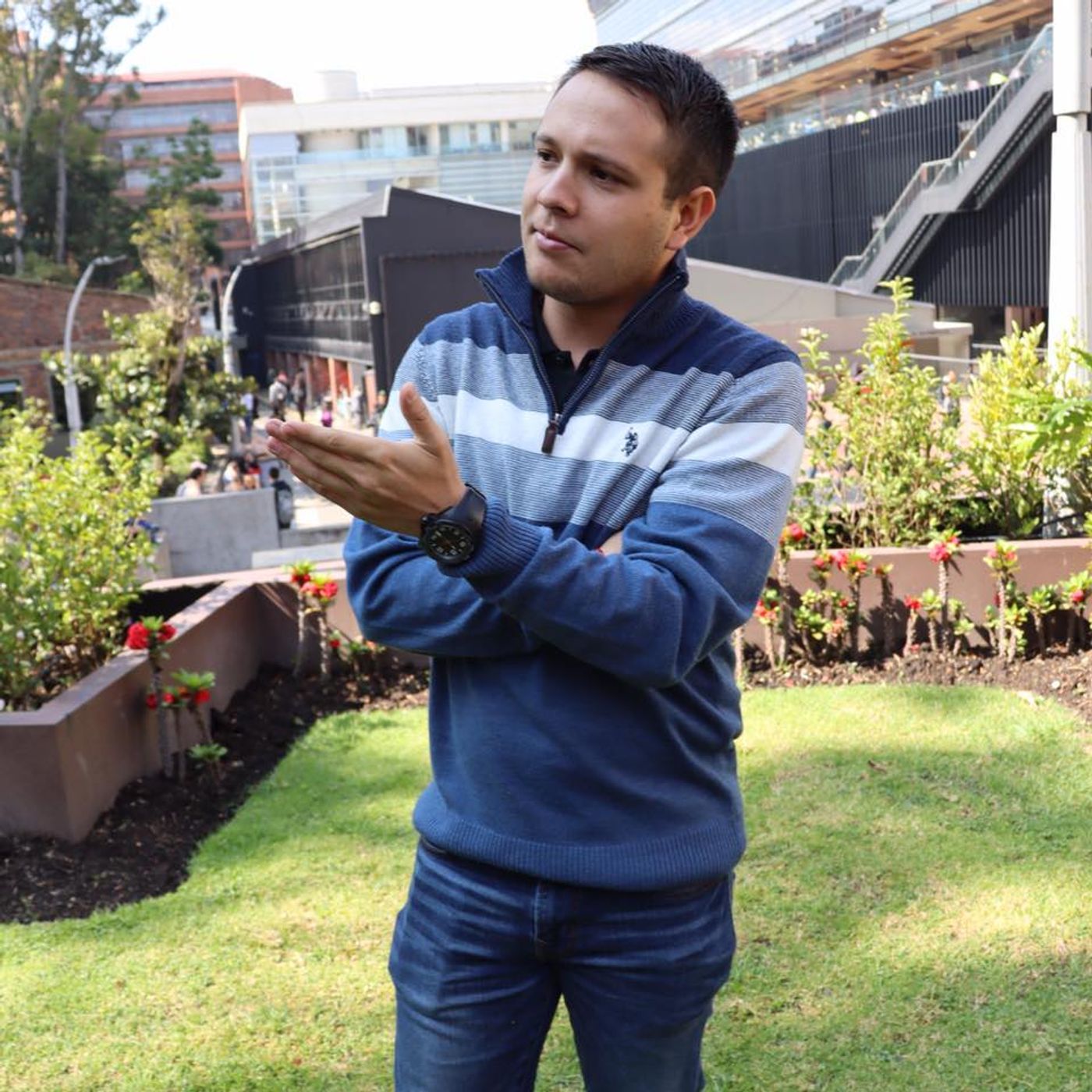 Historia de la Radio