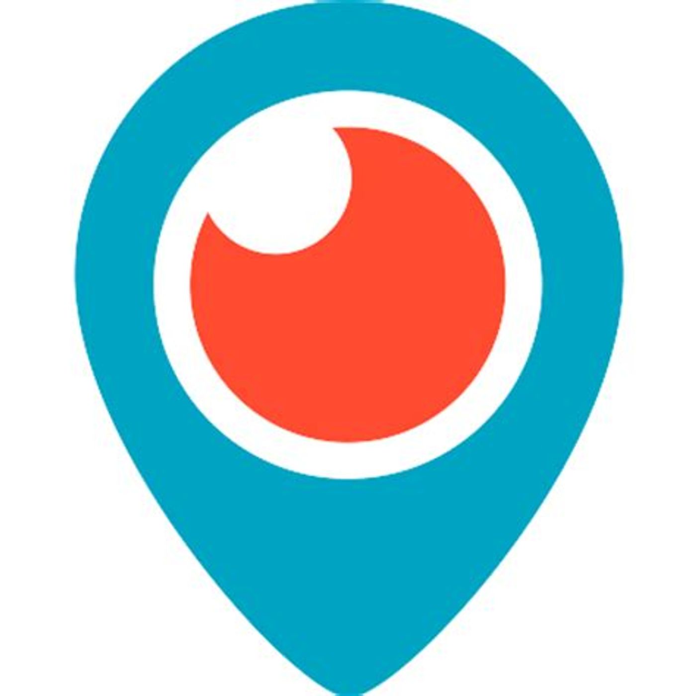 desde periscope (2) episode artwork