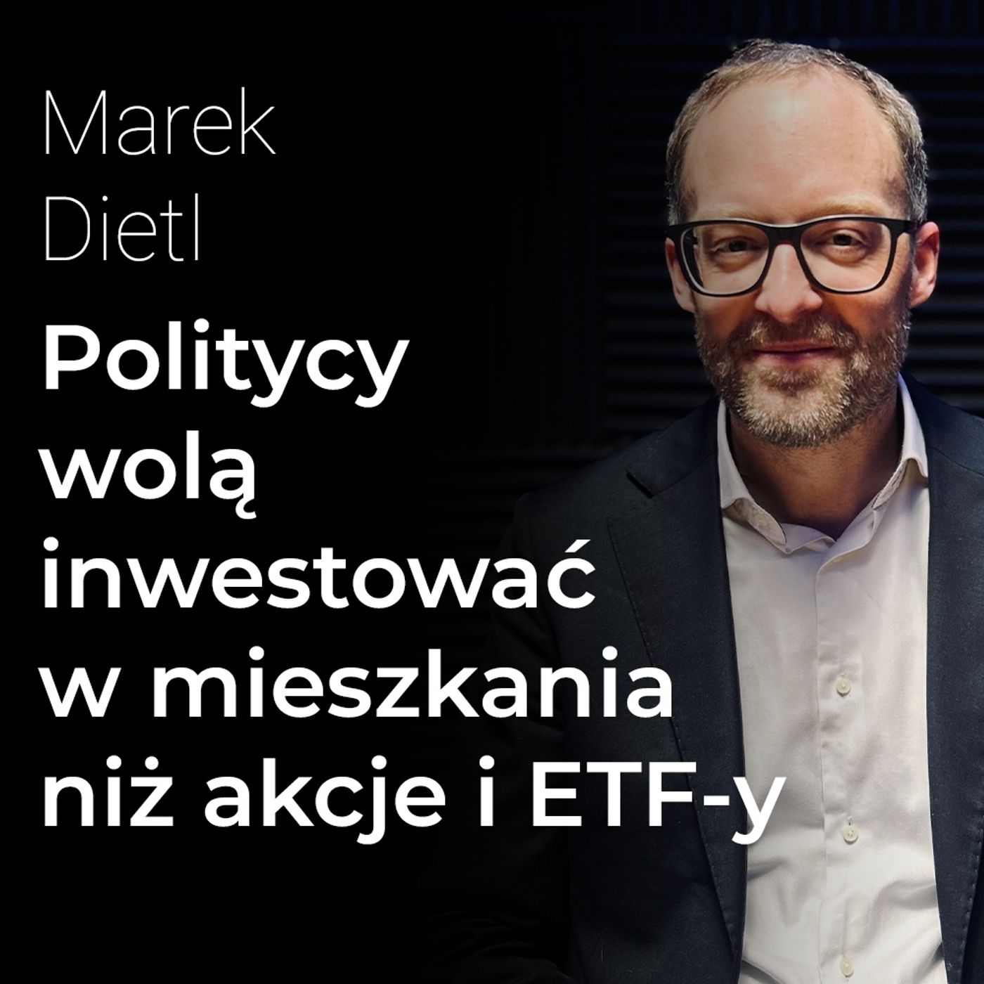 Strefa Inwestorów