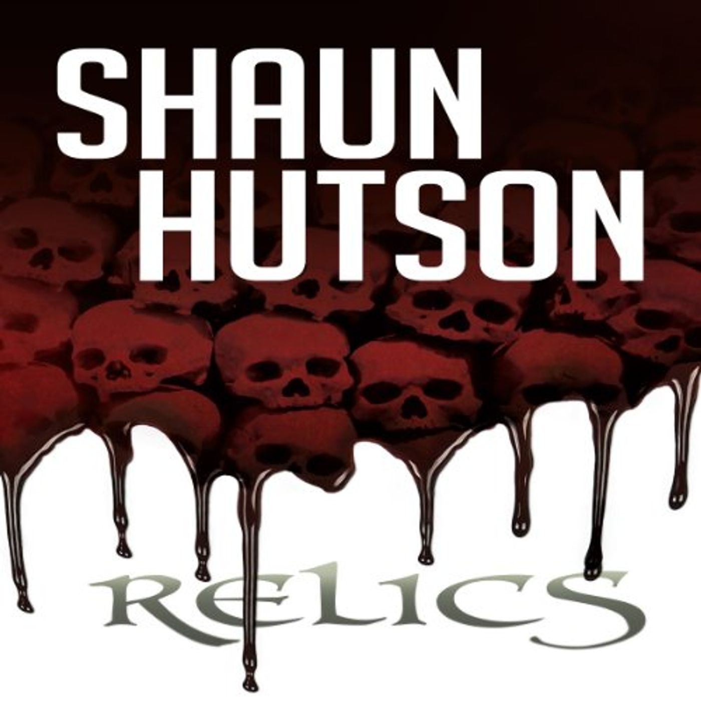 Discover Best Sellers Audiobooks in Fiction, Horror