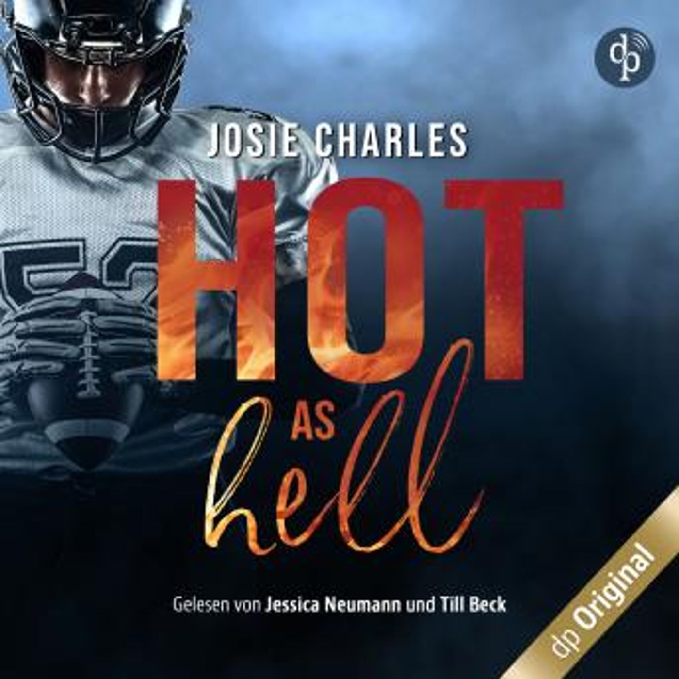 Access Top-Rated Full Audiobooks in Romance, Modern