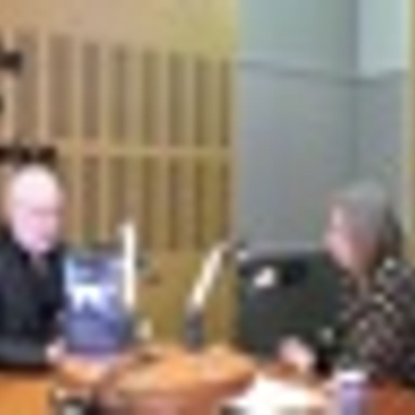 O czym milczy historia? Jak Dymitr Samozwaniec podbił Moskwę