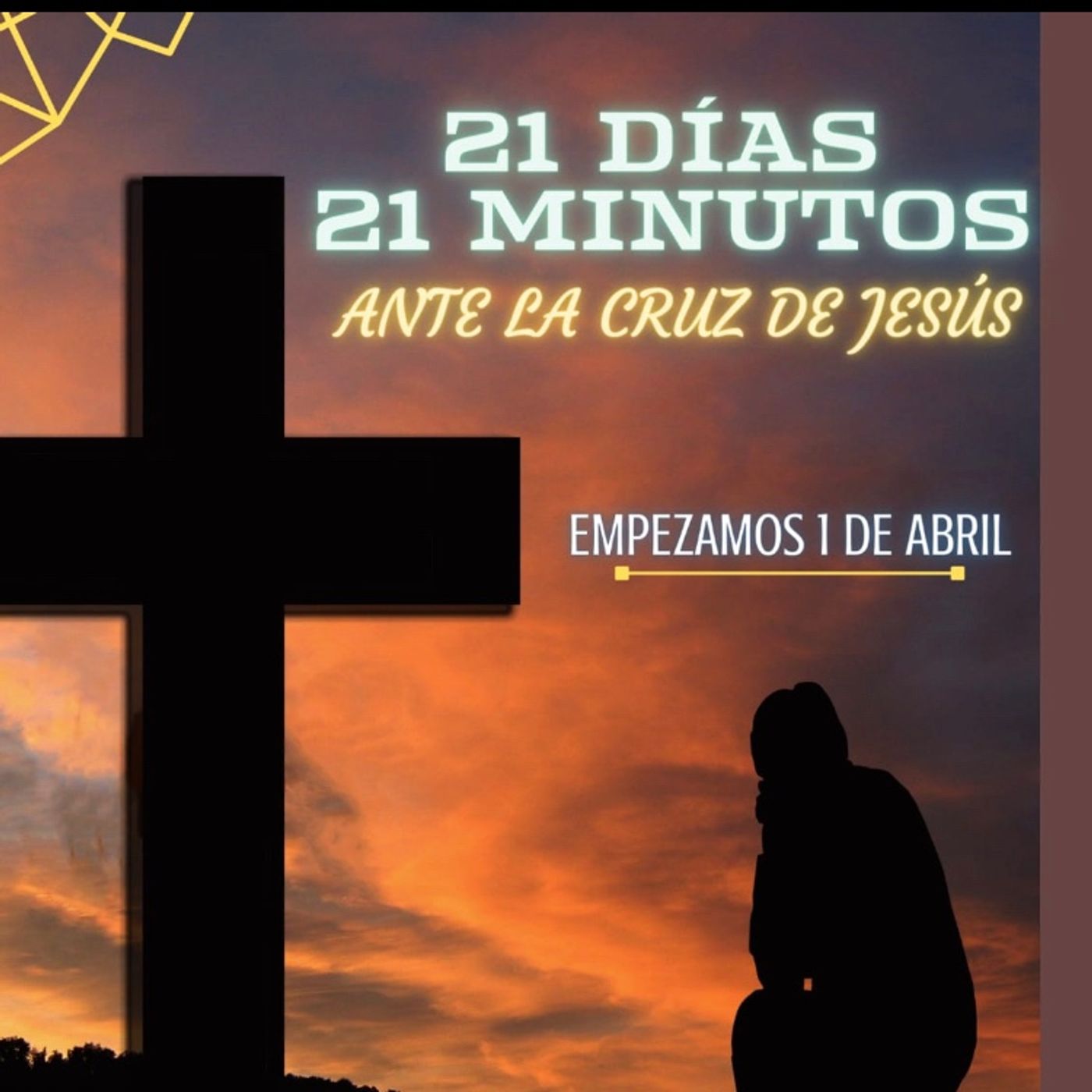 Victor Hugo Juarez Martinez\'s show
