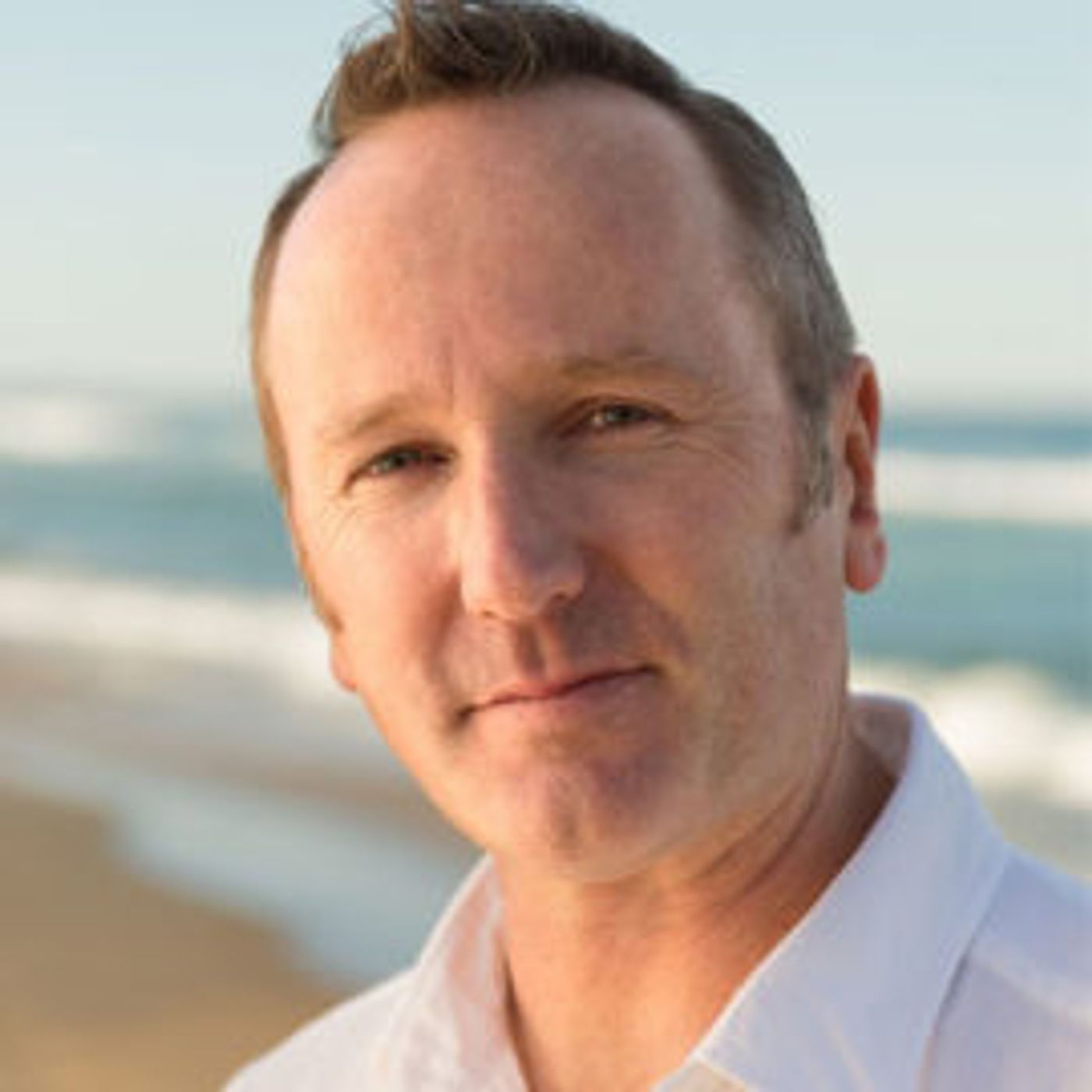 Rebelpreneur Radio with Ralph Brogden